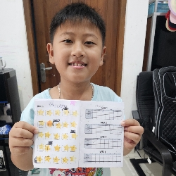 Jogja Piano School, photo 2
