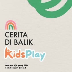 KidsPlay, photo 1