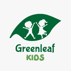 Greenleaf Kids Indonesia, photo 1