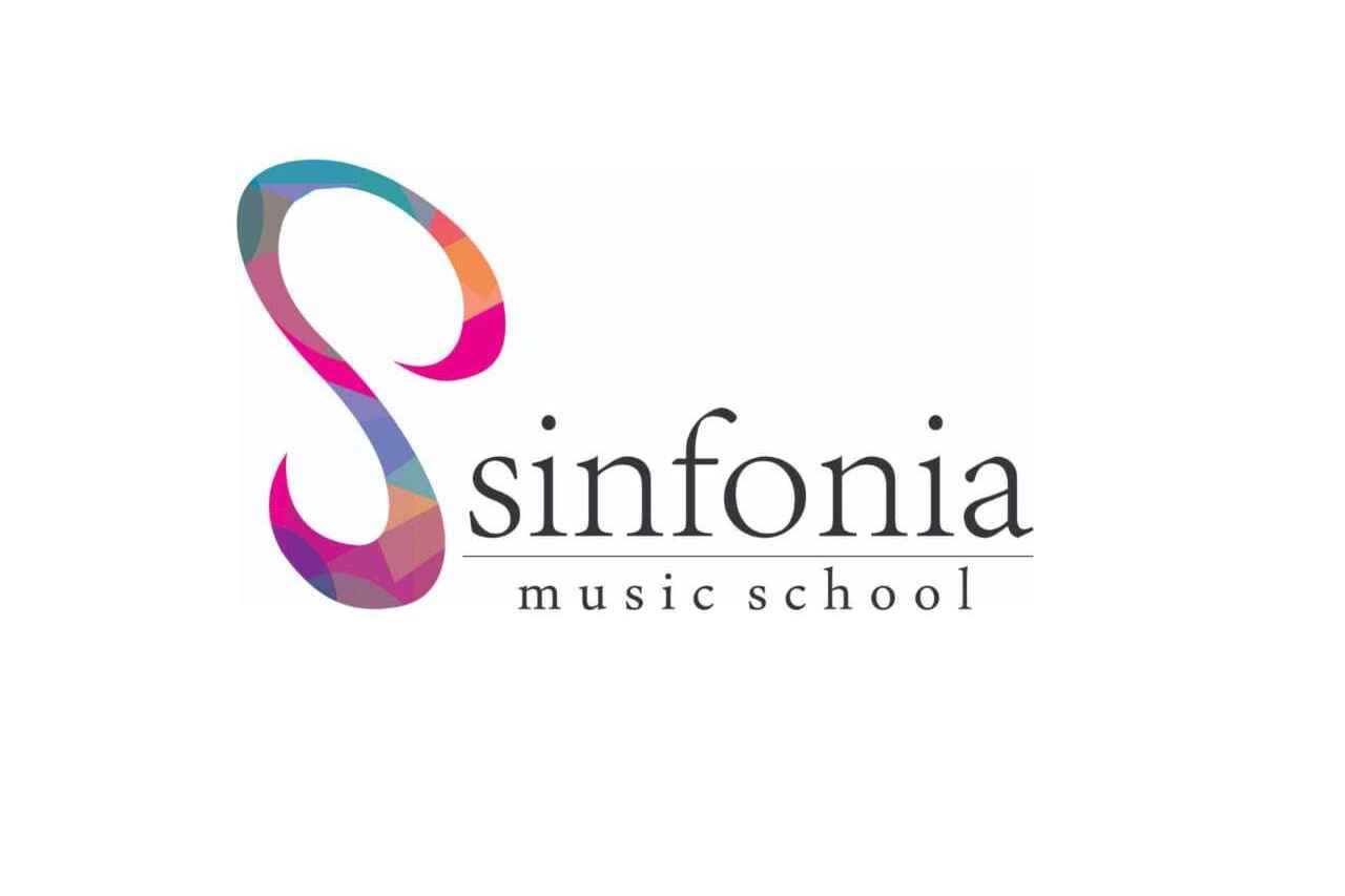 Sinfonia Music School, photo 1