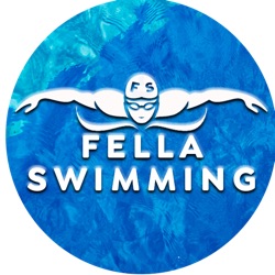 Fella Swimming, photo 1