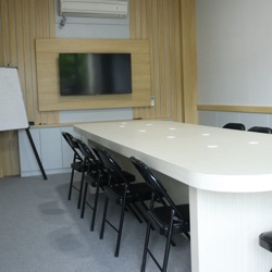 Bisma Informatika Indonesia, photo 2