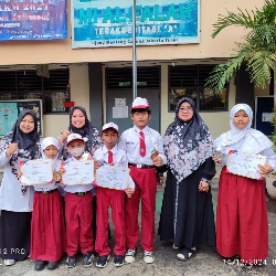 Kingsman Taekwondo Club, photo 4