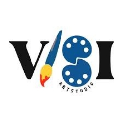 Visi Workshop, photo 1